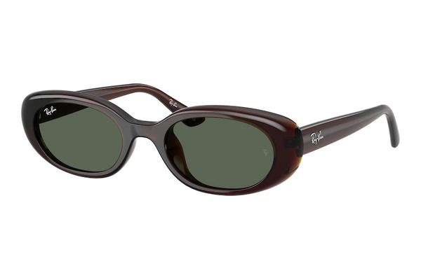 Rayban 4441D 714-71 size 53 Γυαλια Ηλιου Τιμή: 122,00
