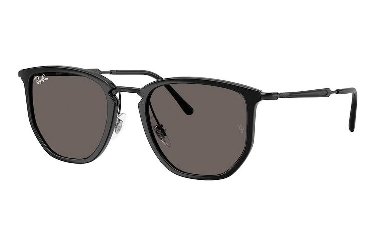RAYBAN 4451 Γυαλια Ηλιου 