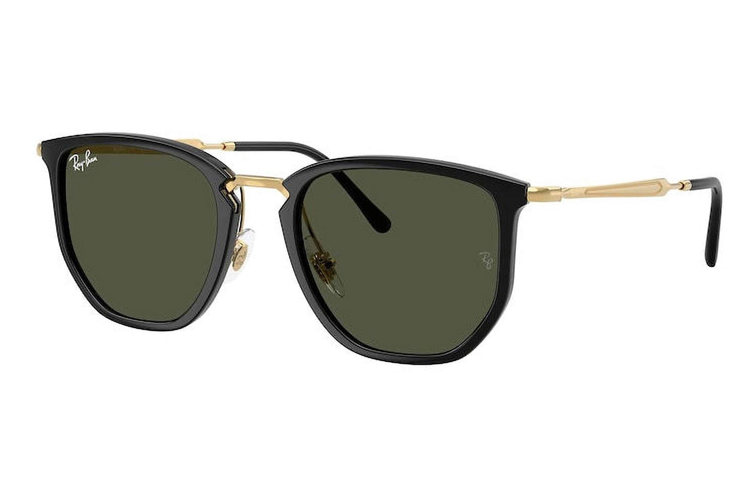 RAYBAN 4451 Γυαλια Ηλιου 