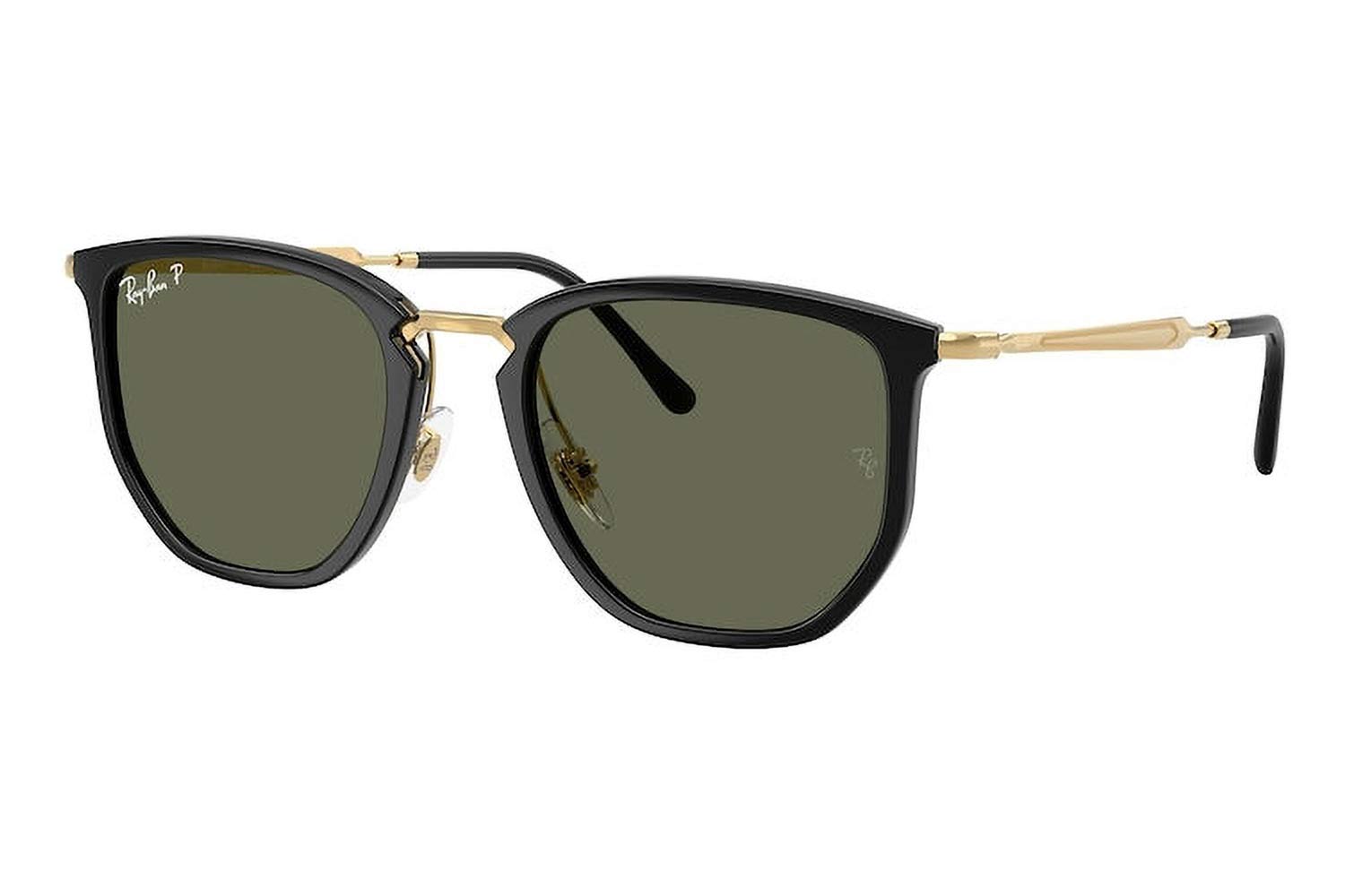 RAYBAN 4451 Γυαλια Ηλιου 