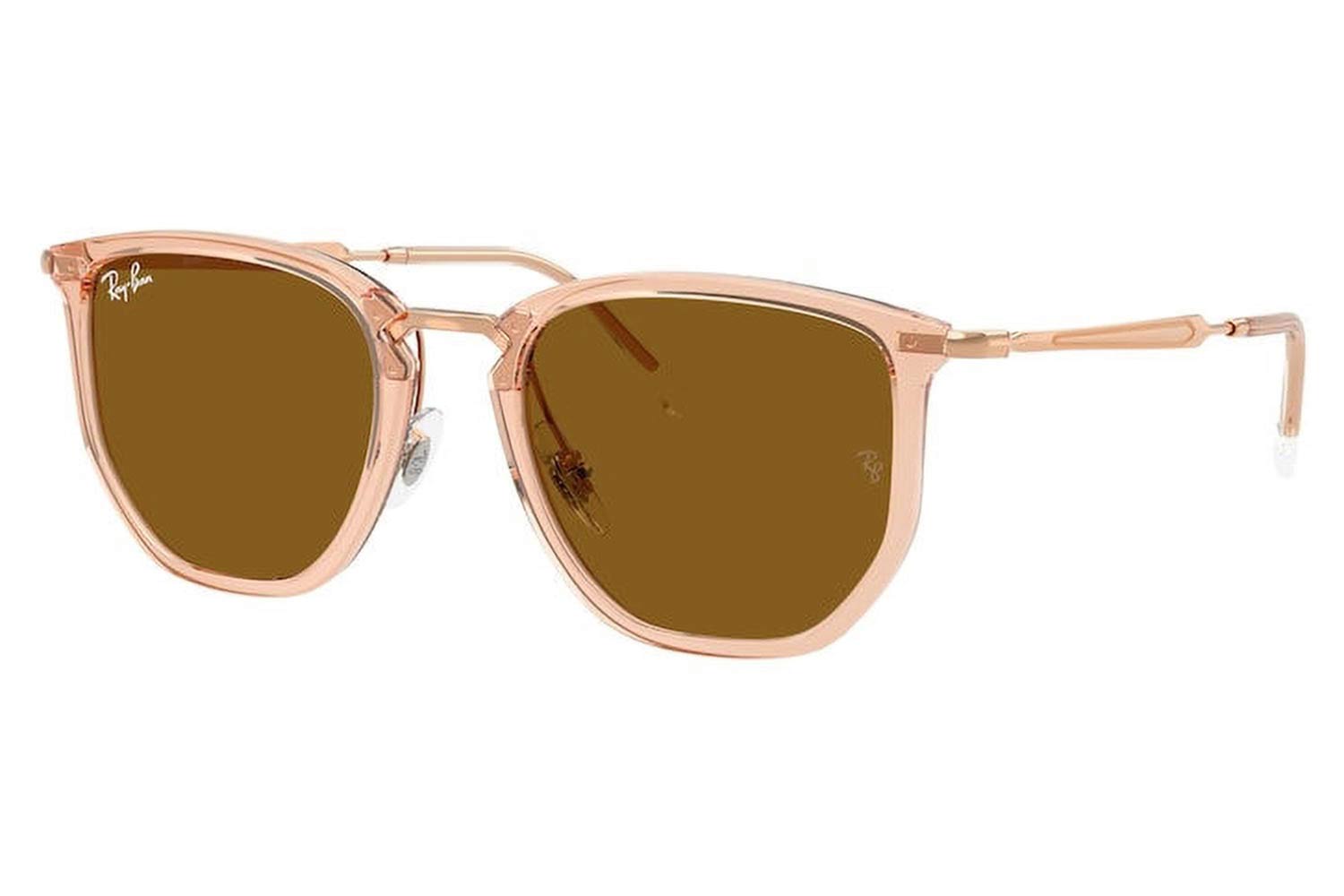 RAYBAN 4451 Γυαλια Ηλιου 