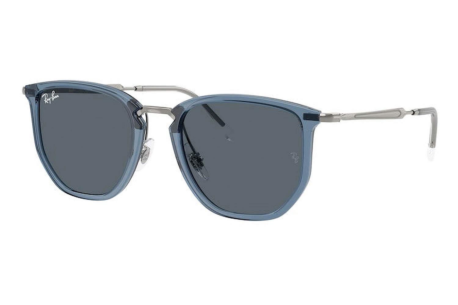 RAYBAN 4451 Γυαλια Ηλιου 