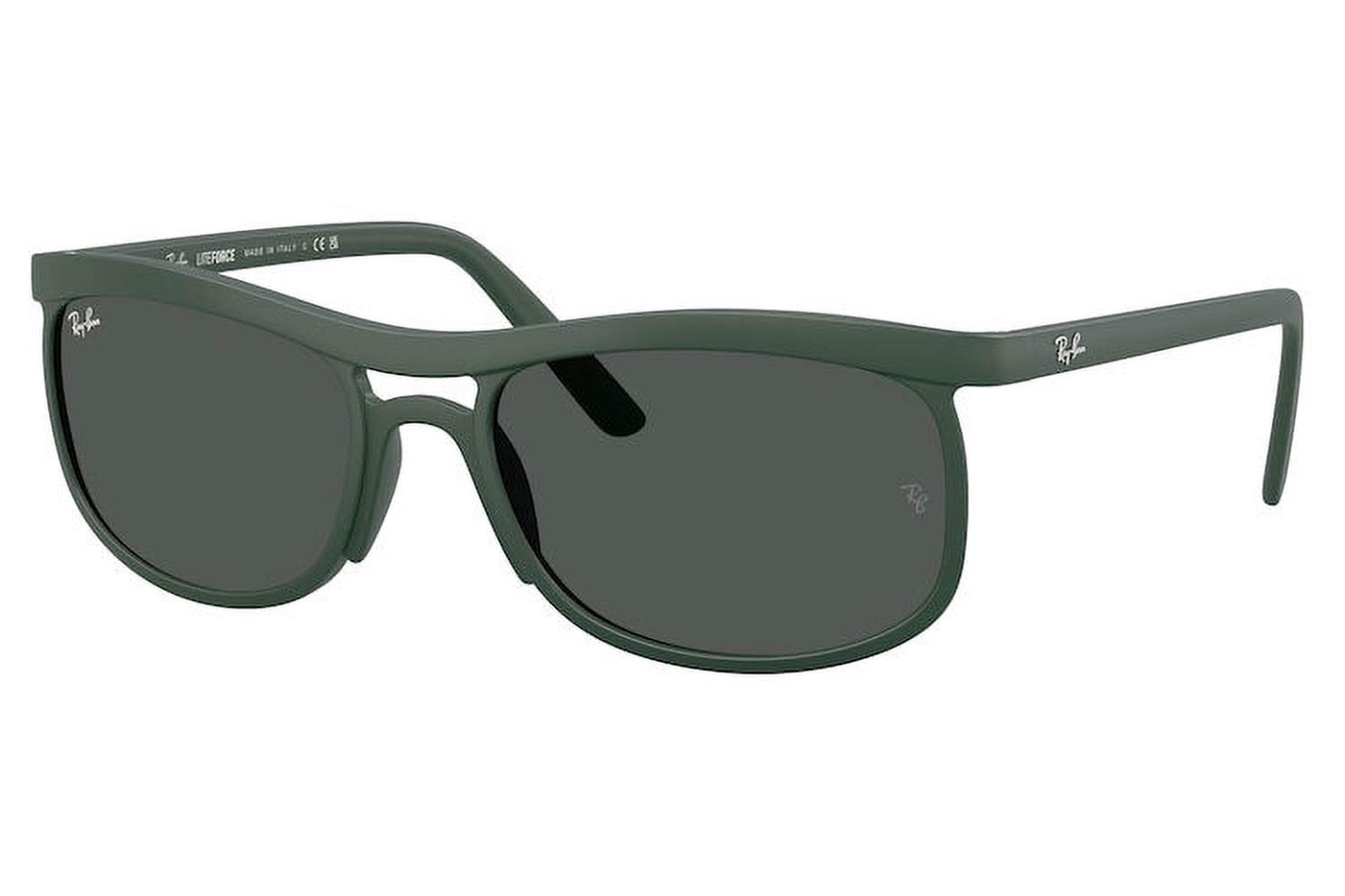 RAYBAN 4452 Γυαλια Ηλιου 