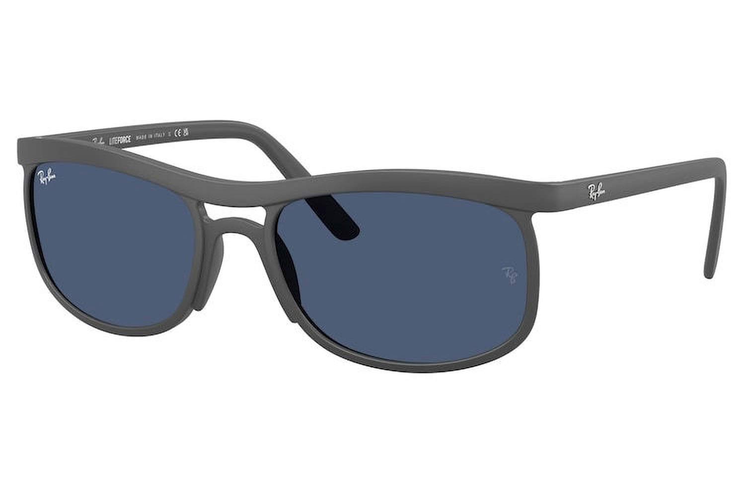 RAYBAN 4452 Γυαλια Ηλιου 