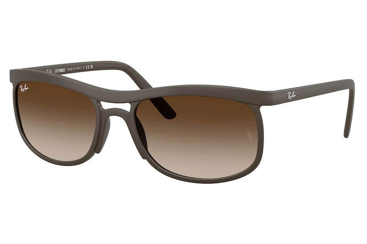 RAYBAN 4452 Γυαλια Ηλιου 