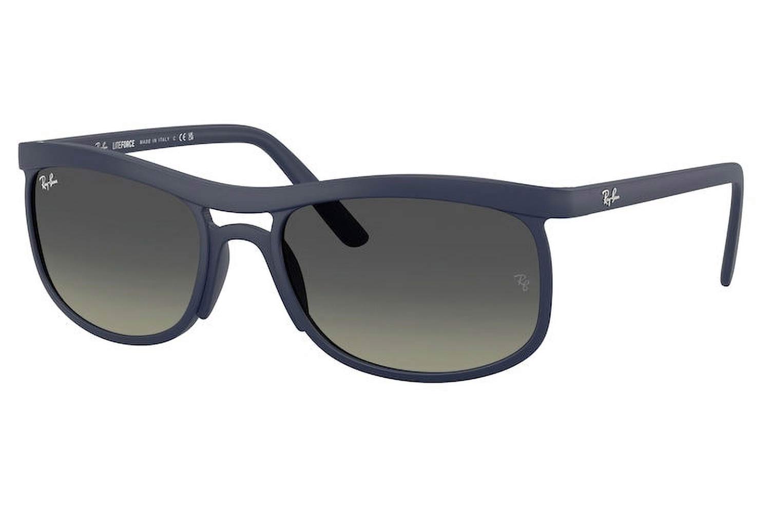 RAYBAN 4452 Γυαλια Ηλιου 