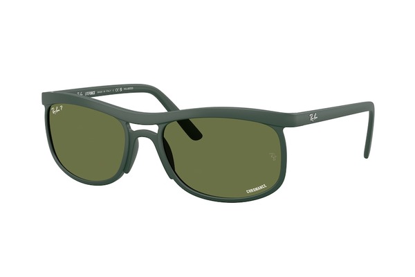 RAYBAN 4452CH Γυαλια Ηλιου 