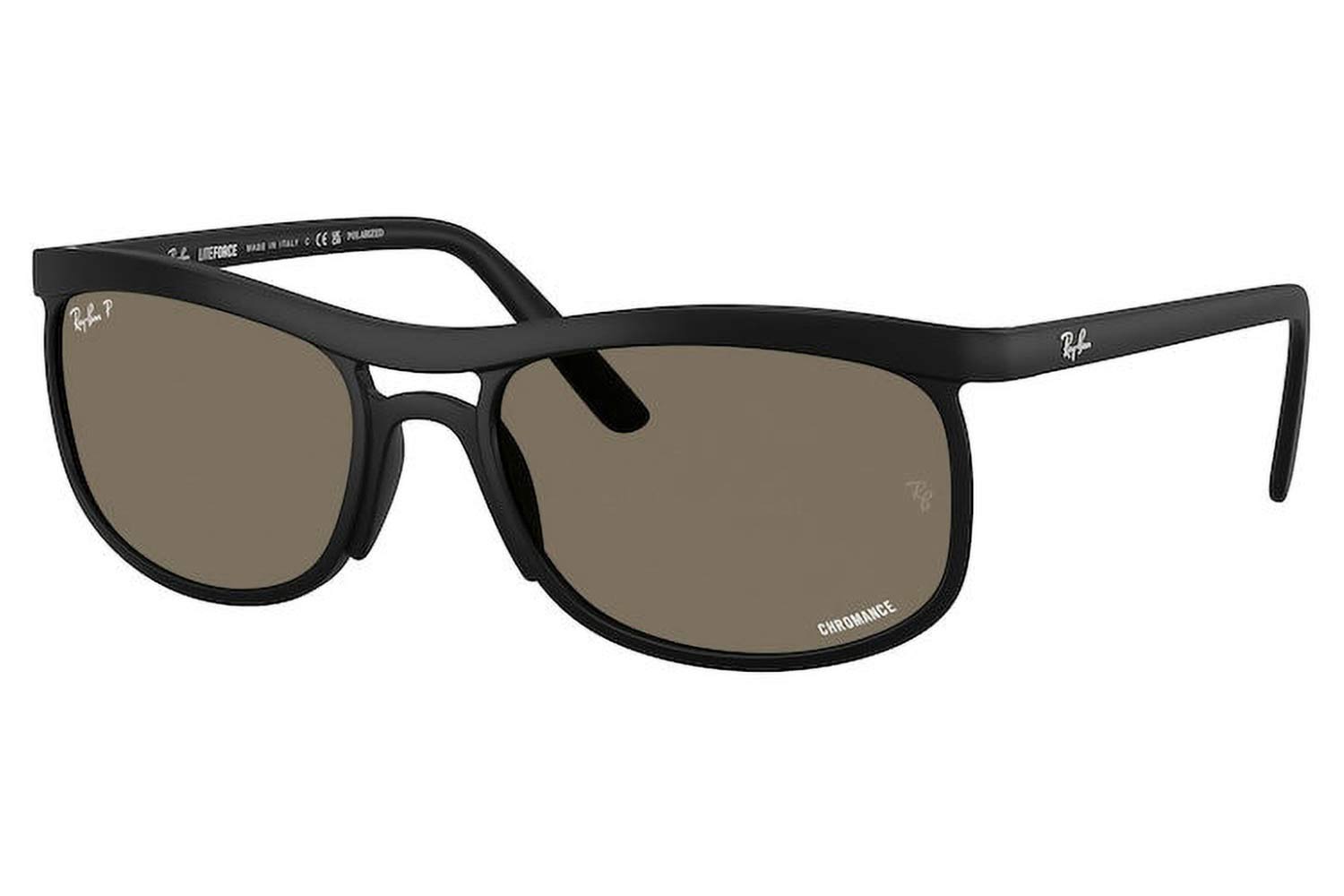 RAYBAN 4452CH Γυαλια Ηλιου 
