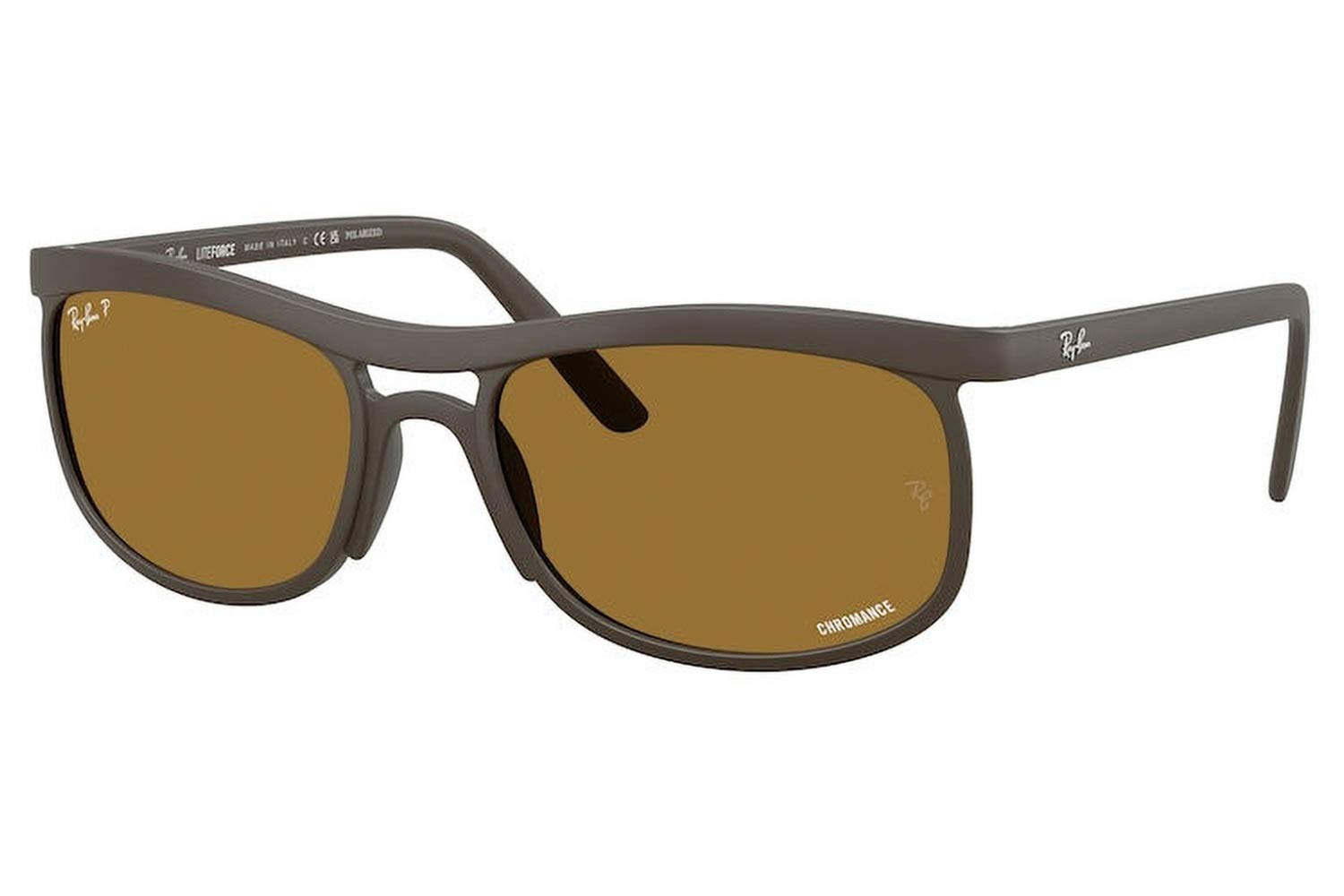 RAYBAN 4452CH Γυαλια Ηλιου 