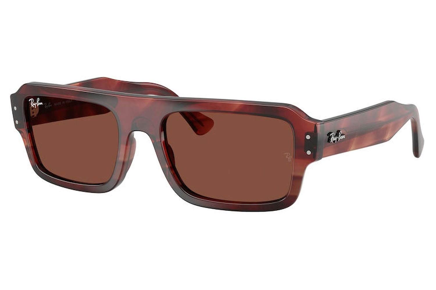 RAYBAN 4454 FLACKO Γυαλια Ηλιου 