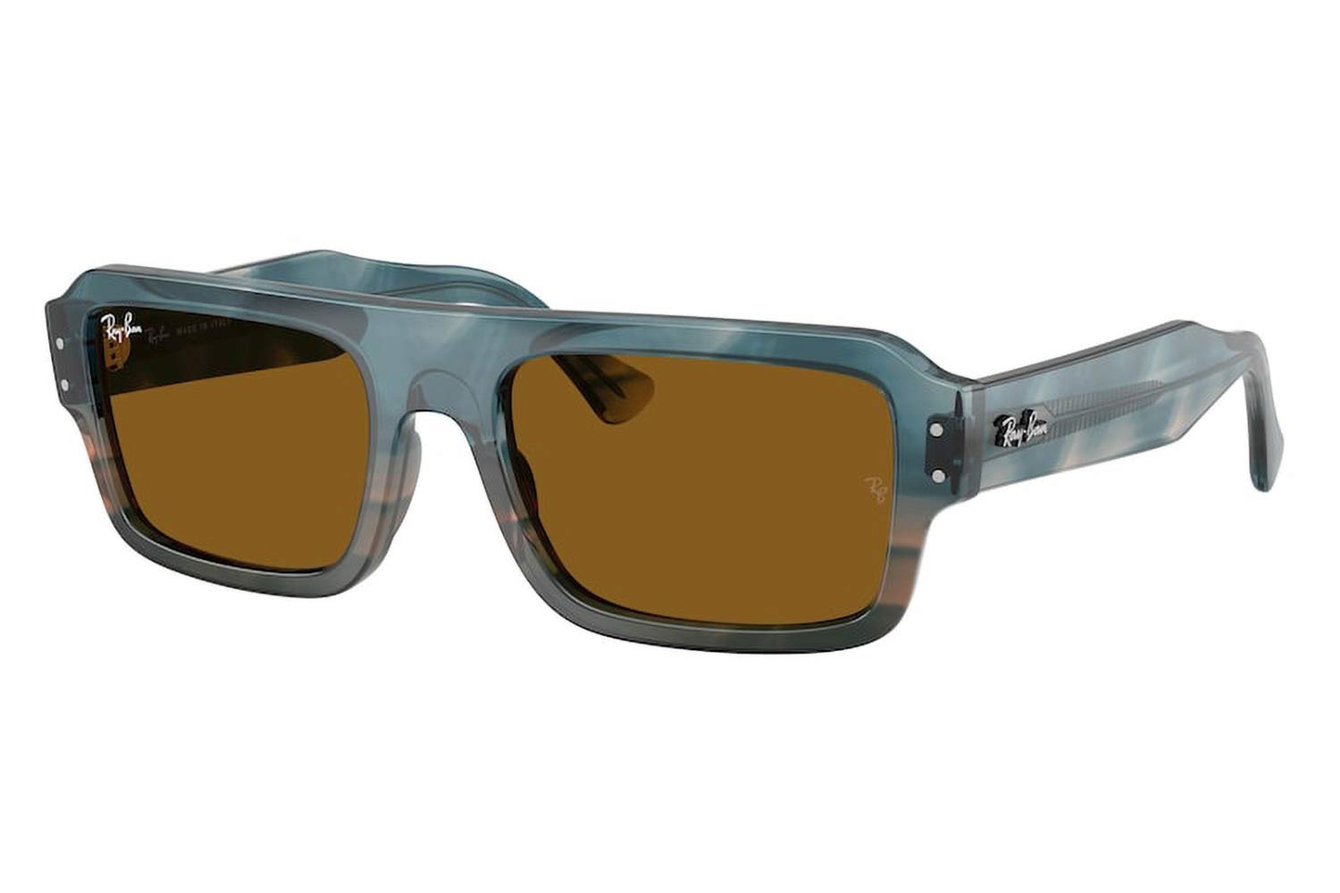 RAYBAN 4454 FLACKO Γυαλια Ηλιου 
