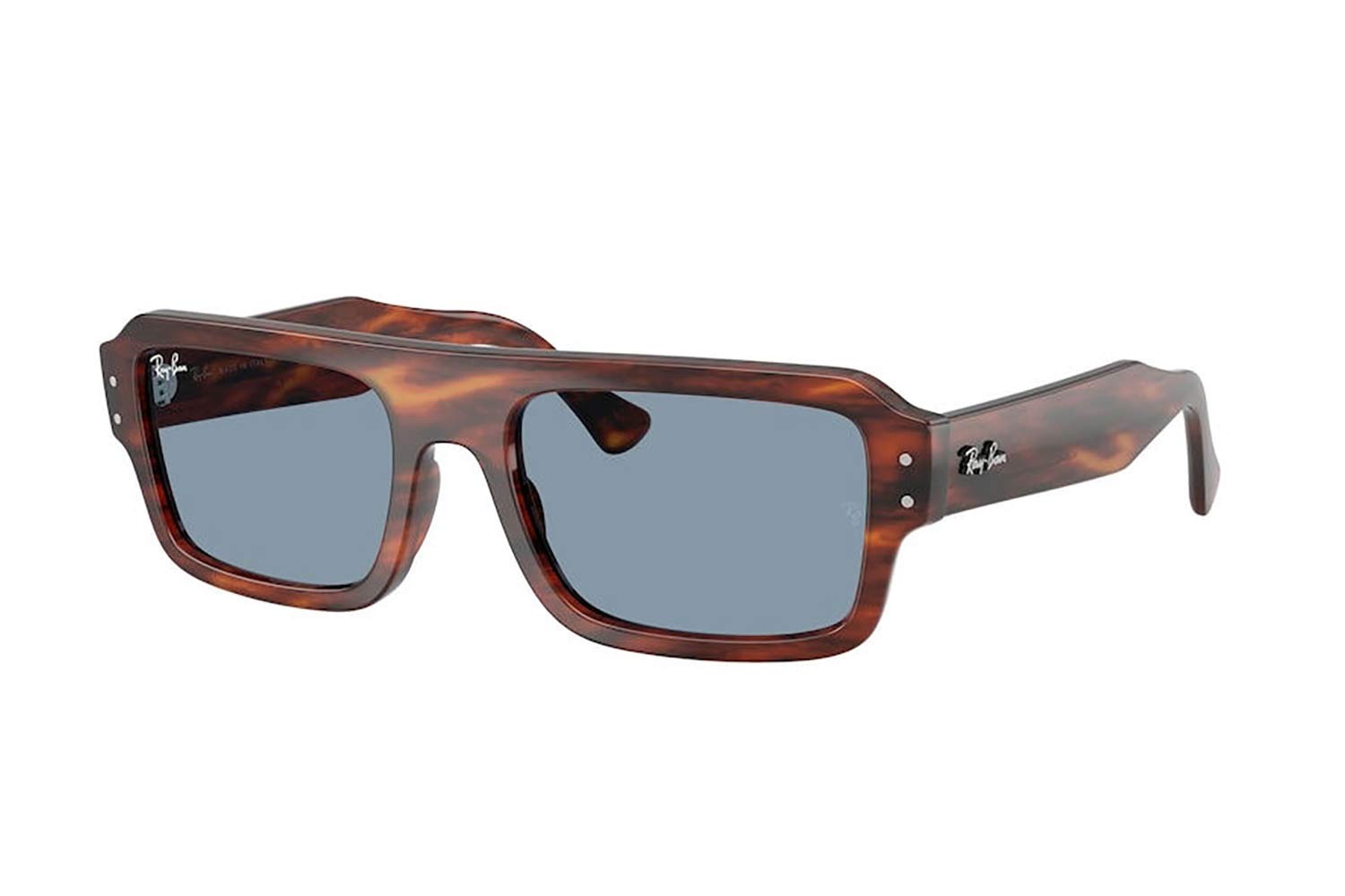 RAYBAN 4454 LUKAS Γυαλια Ηλιου 
