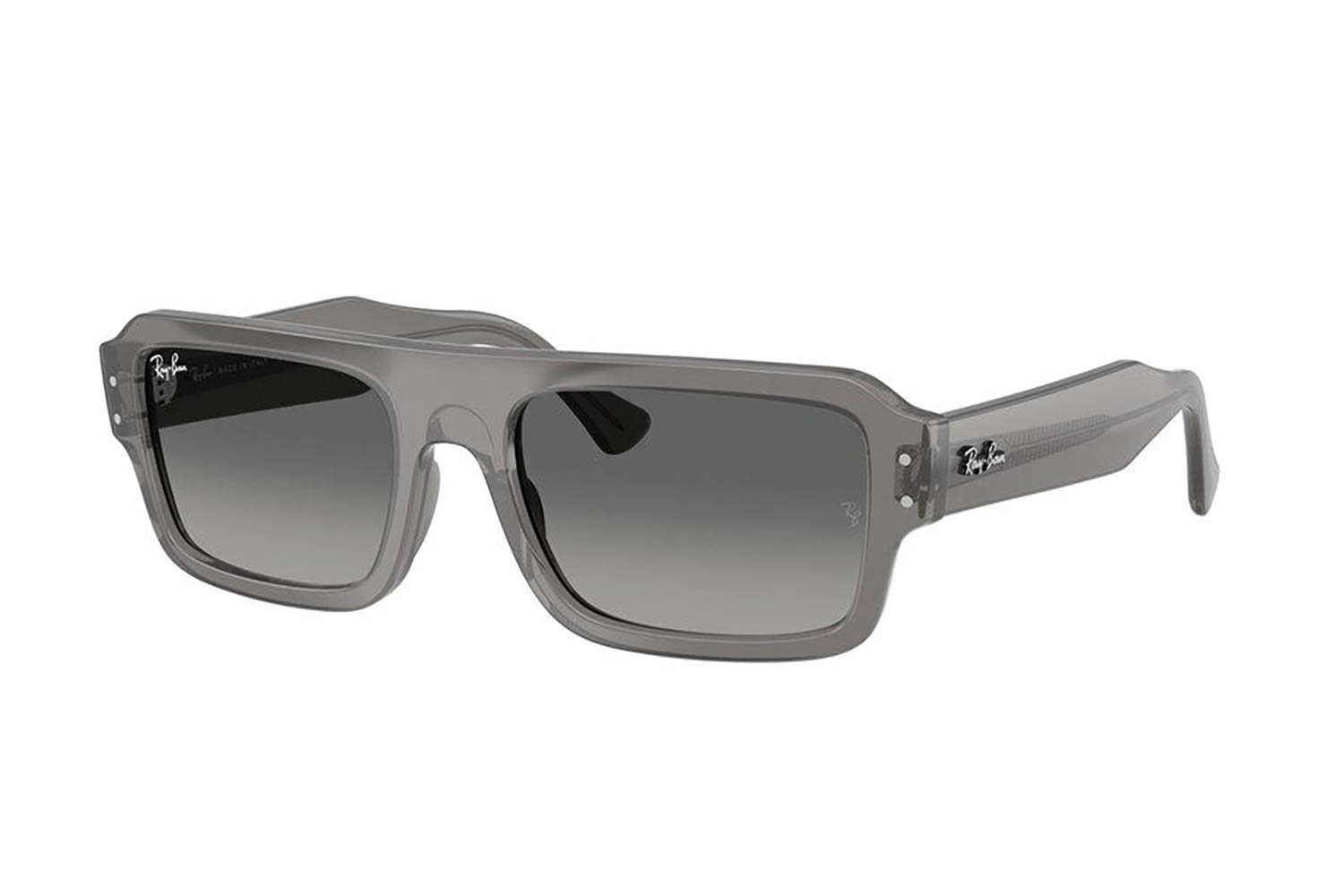 RAYBAN 4454 LUKAS Γυαλια Ηλιου 