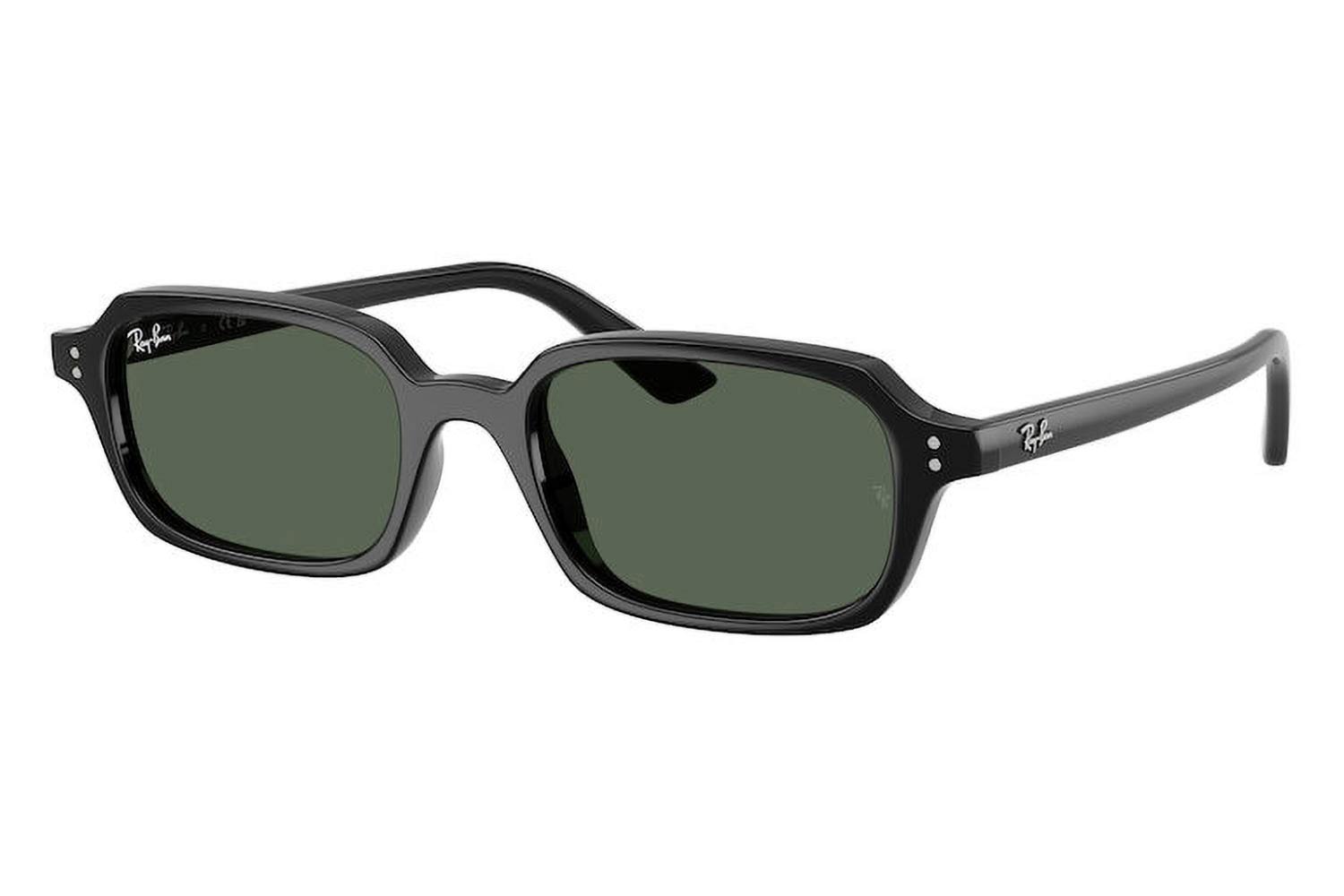 Rayban 4455-ZURI 667771 size 49 Γυαλια Ηλιου Τιμή: 111,00
