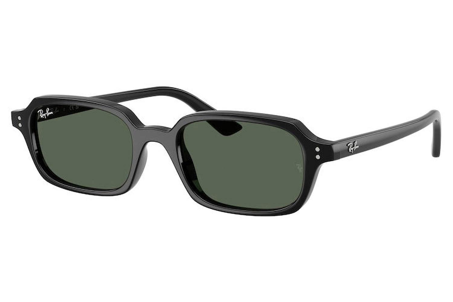 Rayban 4455-ZURI 667771 size 52 Γυαλια Ηλιου Τιμή: 111,00