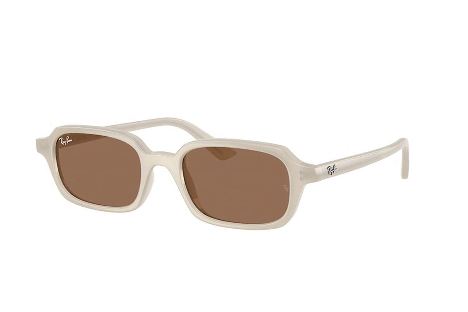 Rayban 4455-ZURI 680873 size 52 Γυαλια Ηλιου Τιμή: 114,00