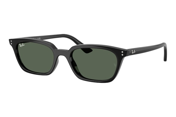 Rayban 4456-ZAYA 667771 size 50 Γυαλια Ηλιου Τιμή: 122,00