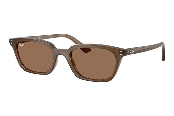 RAYBAN 4456 ZAYA Γυαλια Ηλιου 