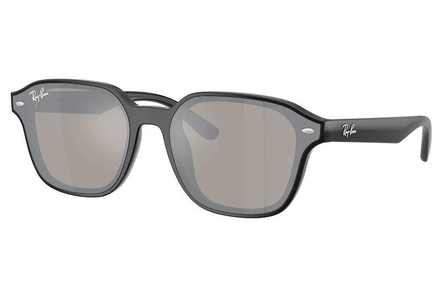 RAYBAN 4458D Γυαλια Ηλιου 