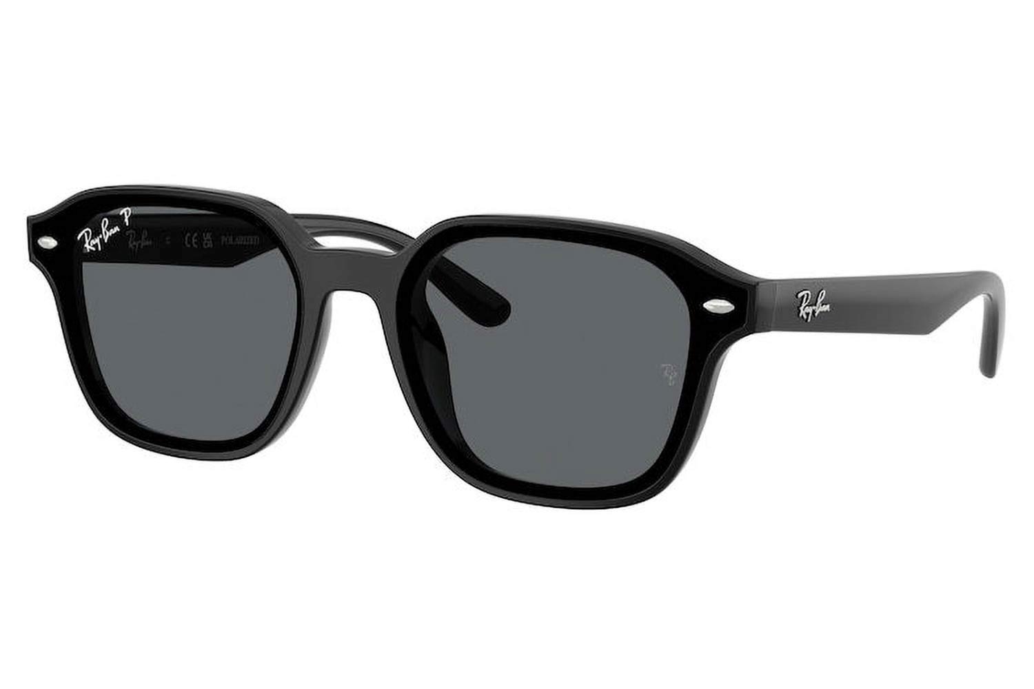 RAYBAN 4458D Γυαλια Ηλιου 