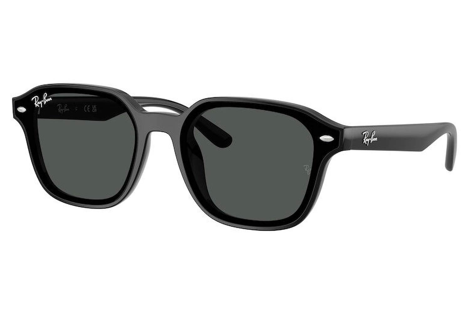 RAYBAN 4458D Γυαλια Ηλιου 