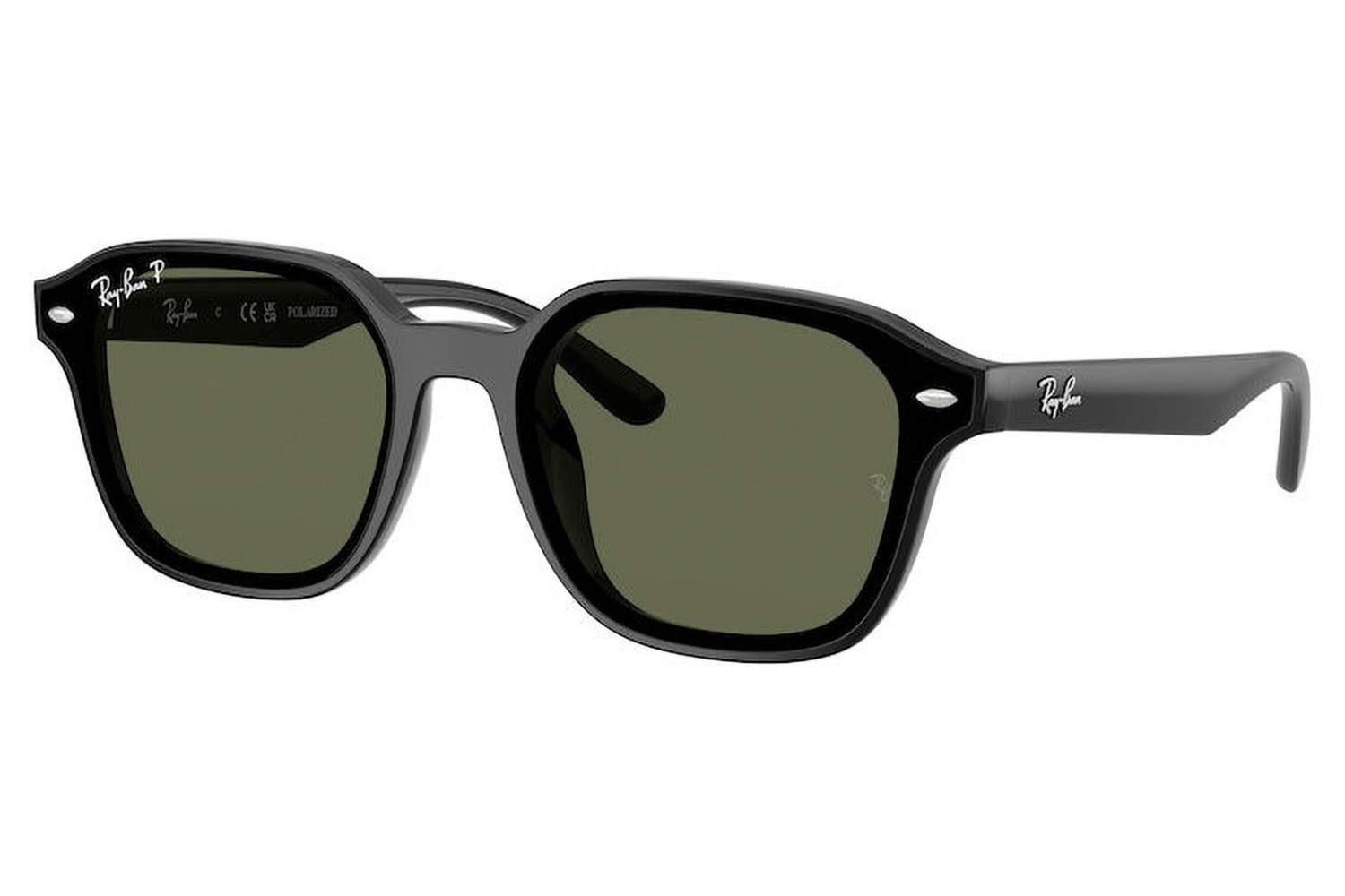 RAYBAN 4458D Γυαλια Ηλιου 