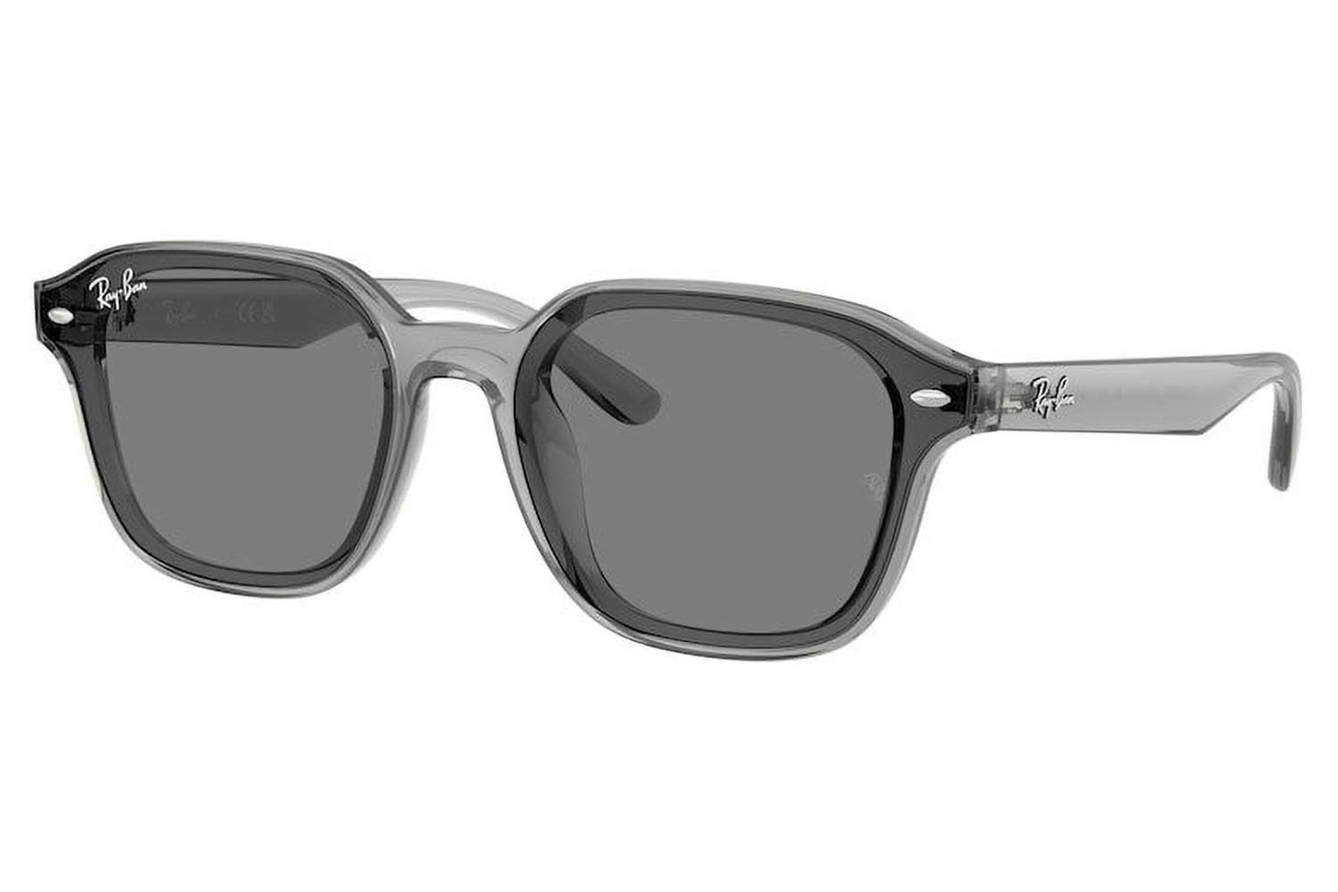 RAYBAN 4458D Γυαλια Ηλιου 