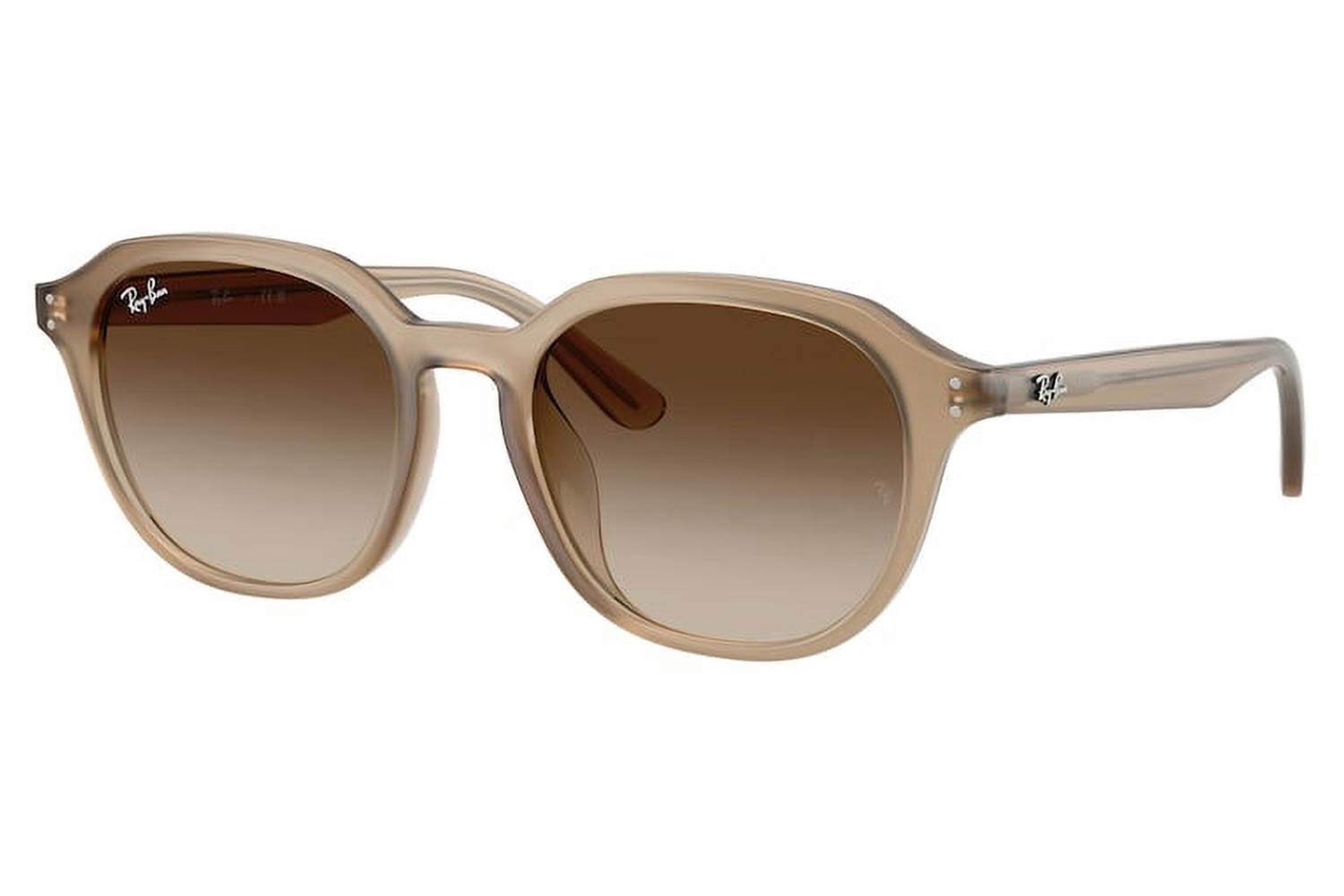 RAYBAN 4459D Γυαλια Ηλιου 
