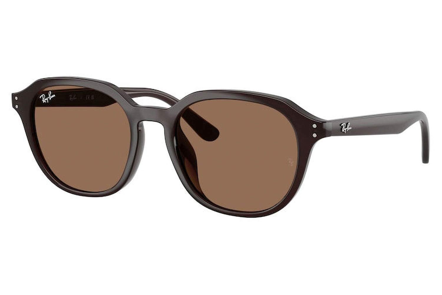 RAYBAN 4459D Γυαλια Ηλιου 