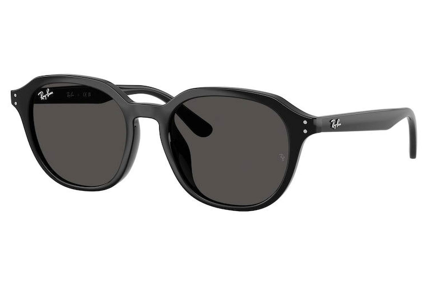 RAYBAN 4459D Γυαλια Ηλιου 