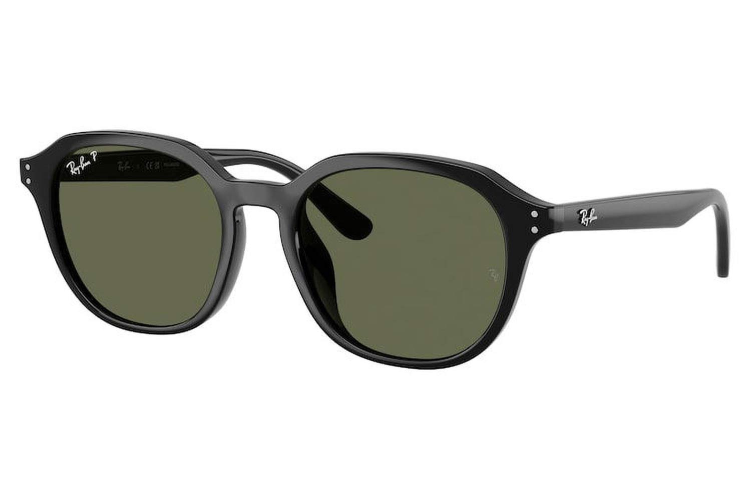 RAYBAN 4459D Γυαλια Ηλιου 