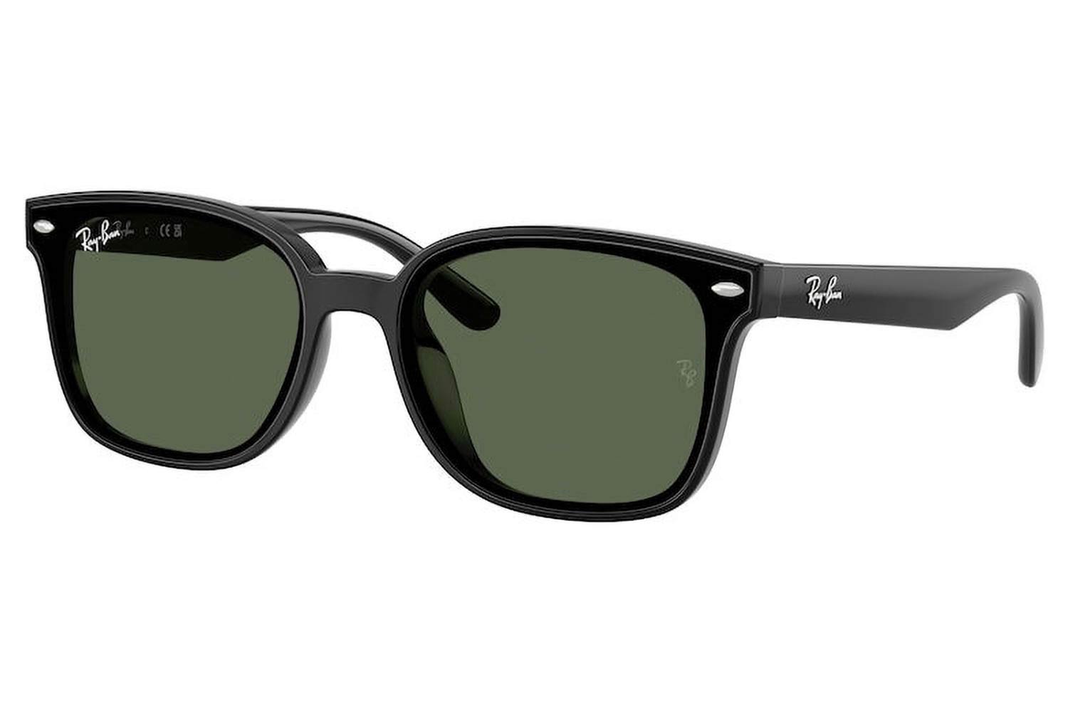 Rayban 4461D 601-71 size 64 Γυαλια Ηλιου Τιμή: 111,00
