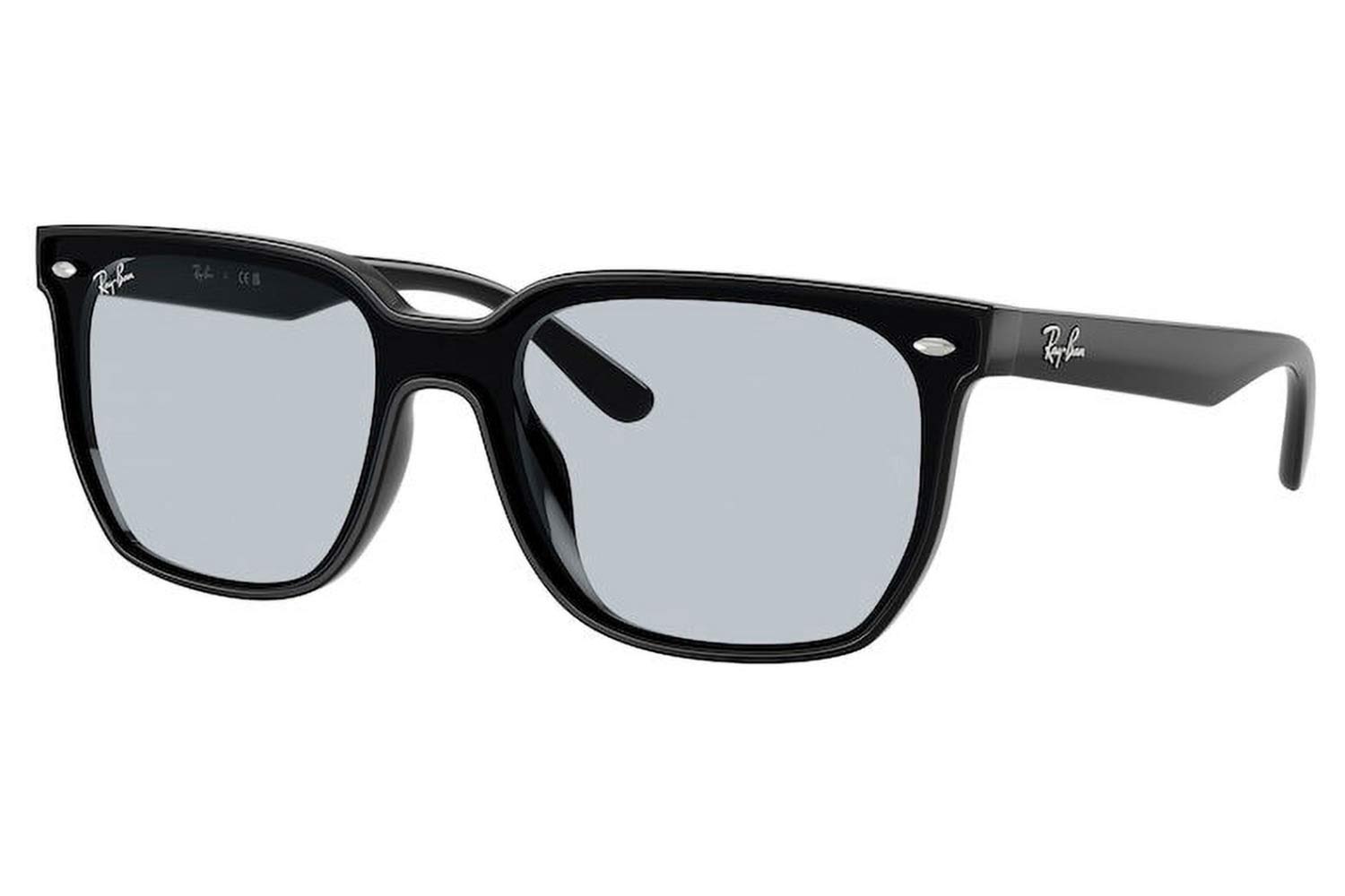 RAYBAN 4466D Γυαλια Ηλιου 