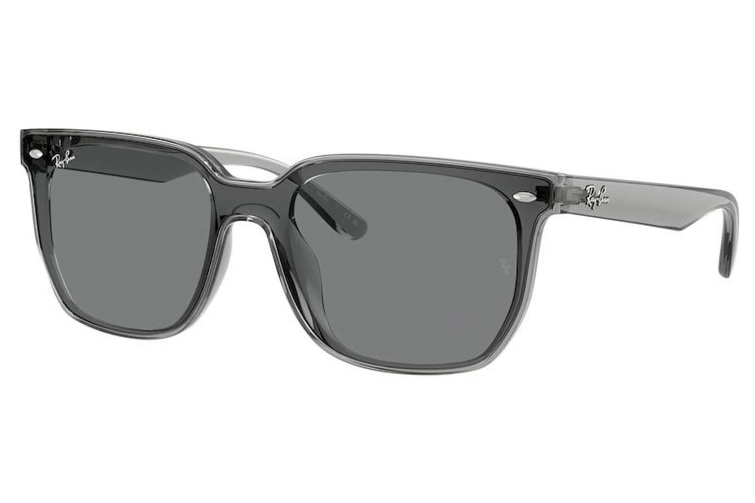 RAYBAN 4466D Γυαλια Ηλιου 