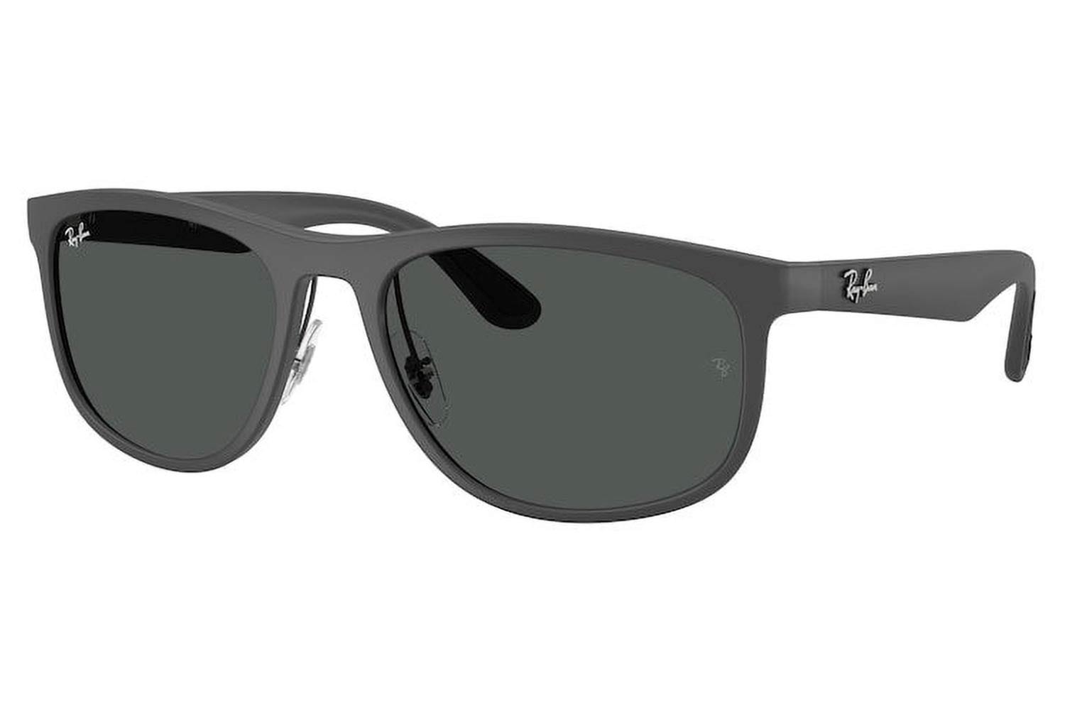 RAYBAN 4468 Γυαλια Ηλιου 