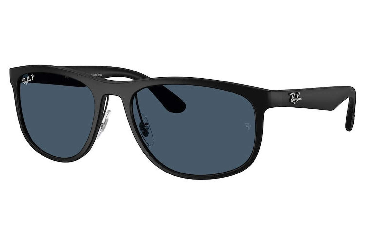 RAYBAN 4468 Γυαλια Ηλιου 