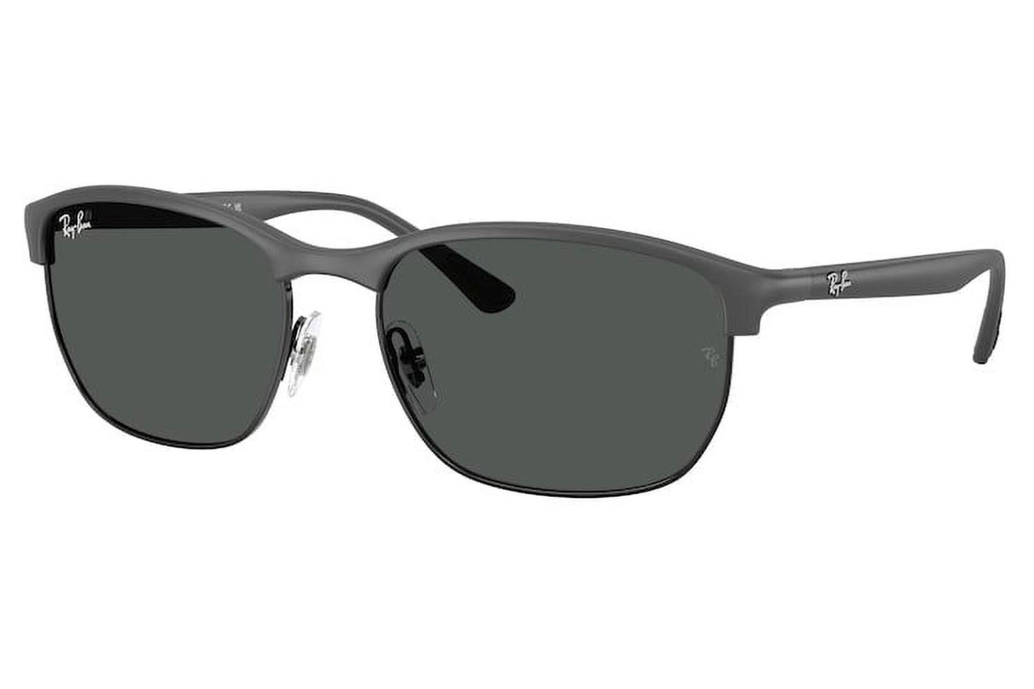 RAYBAN 4469 Γυαλια Ηλιου 