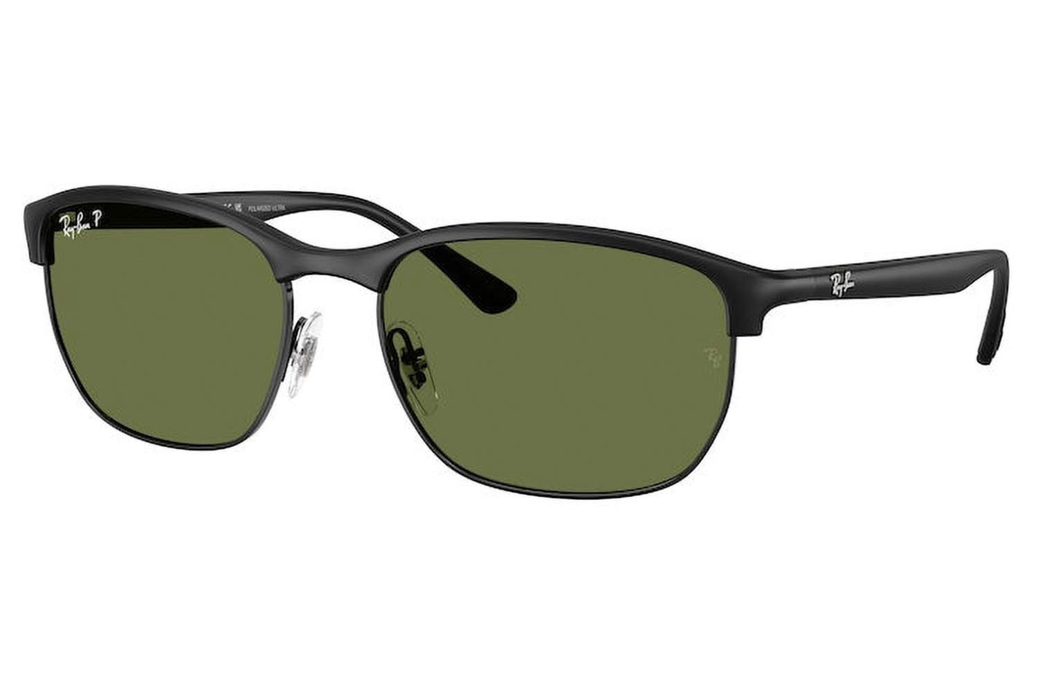 RAYBAN 4469 Γυαλια Ηλιου 