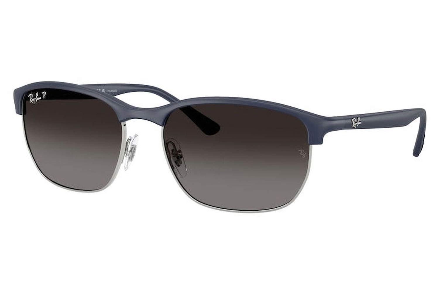 RAYBAN 4469 Γυαλια Ηλιου 