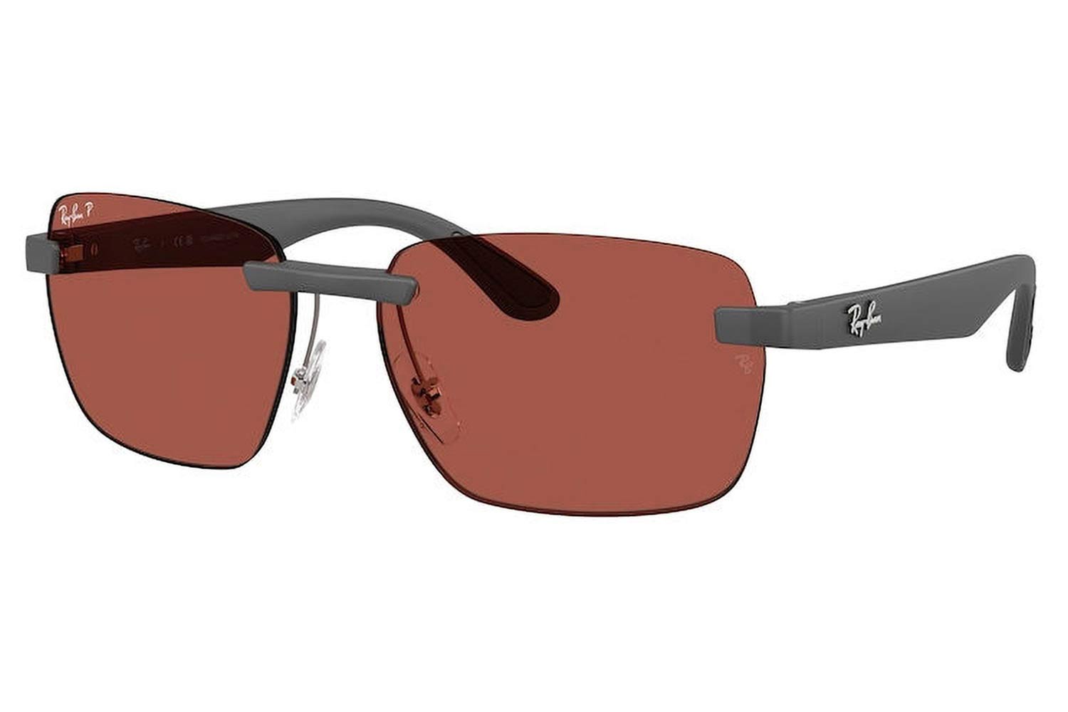 RAYBAN 4470CH Γυαλια Ηλιου 