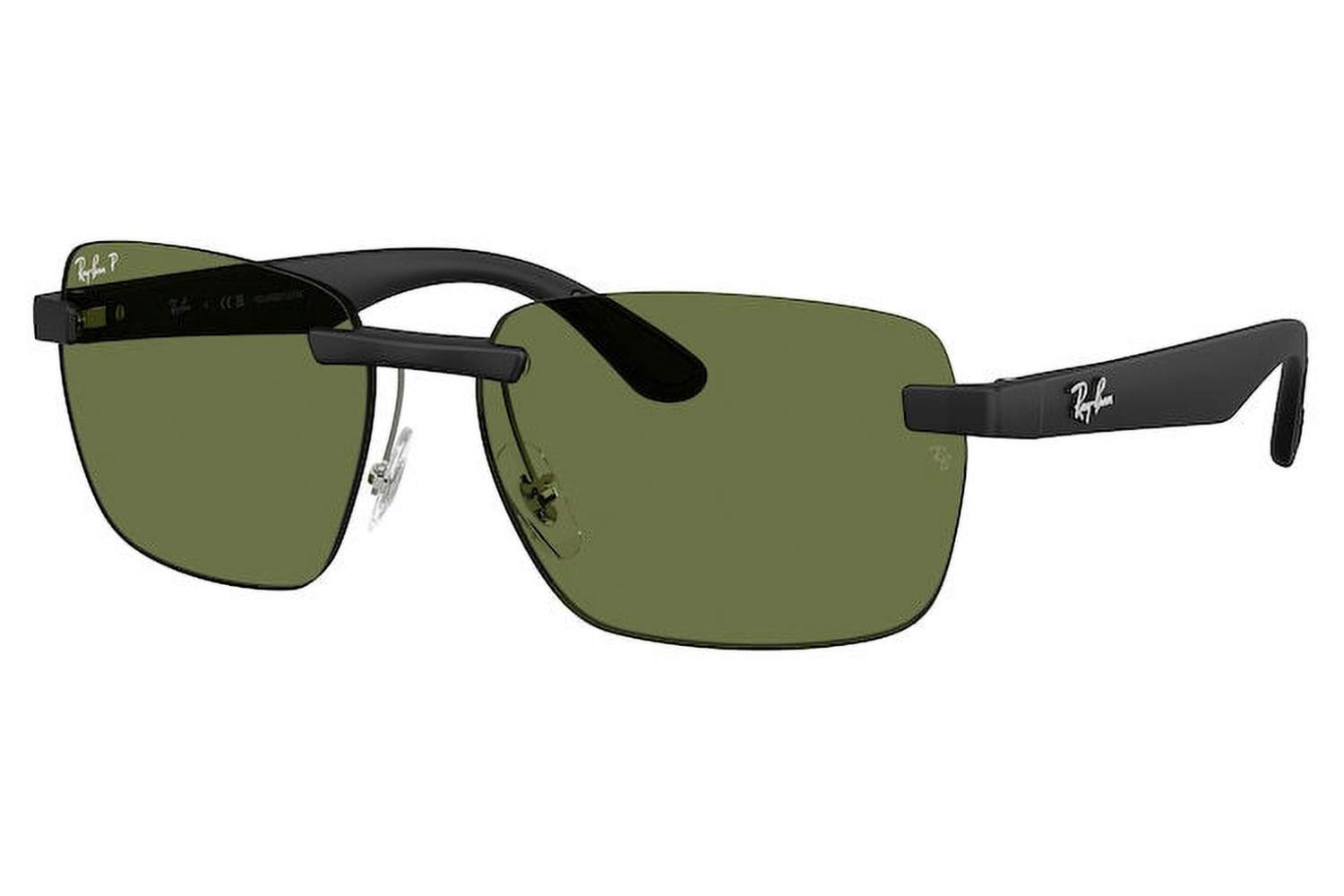 RAYBAN 4470CH Γυαλια Ηλιου 