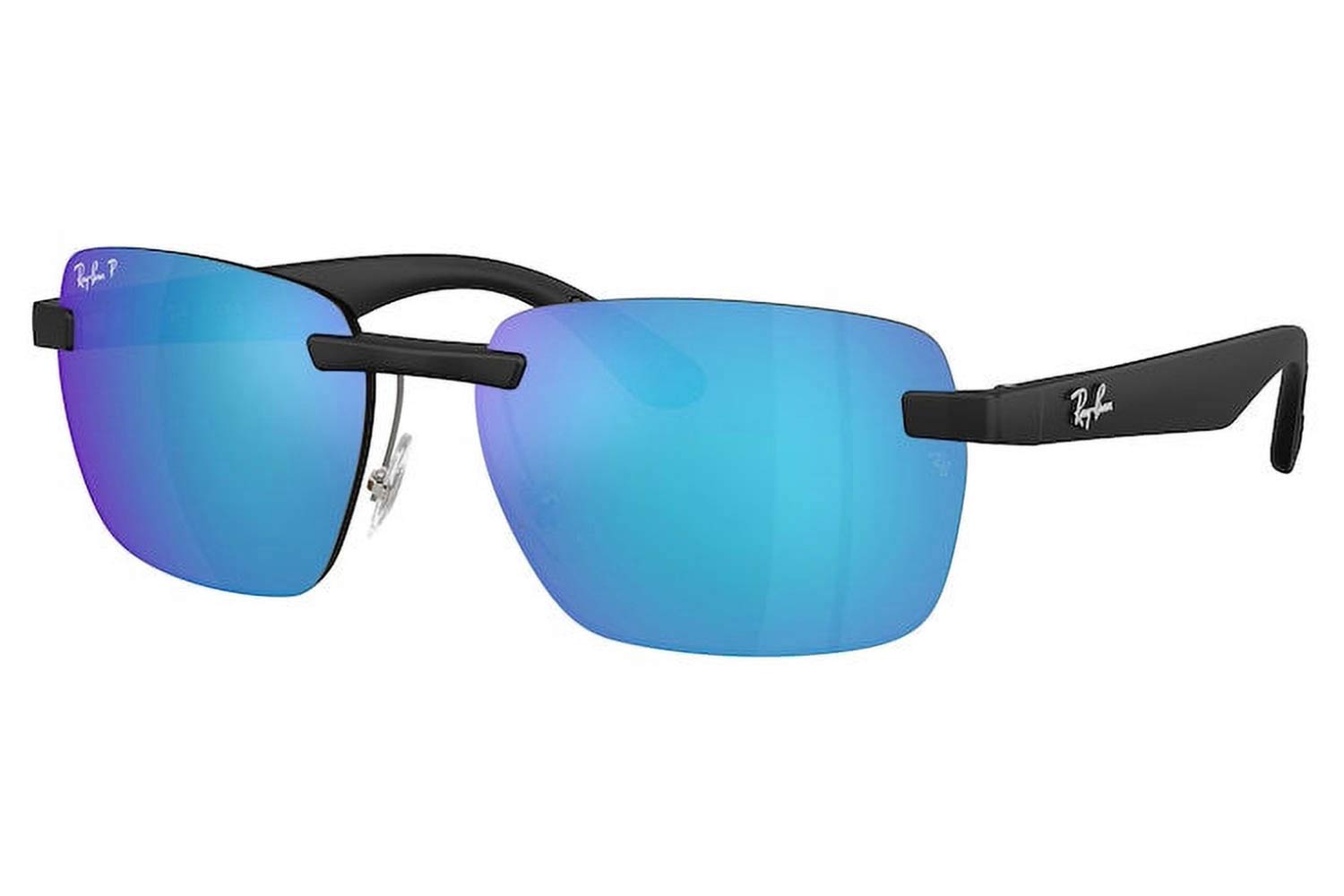 RAYBAN 4470CH Γυαλια Ηλιου 