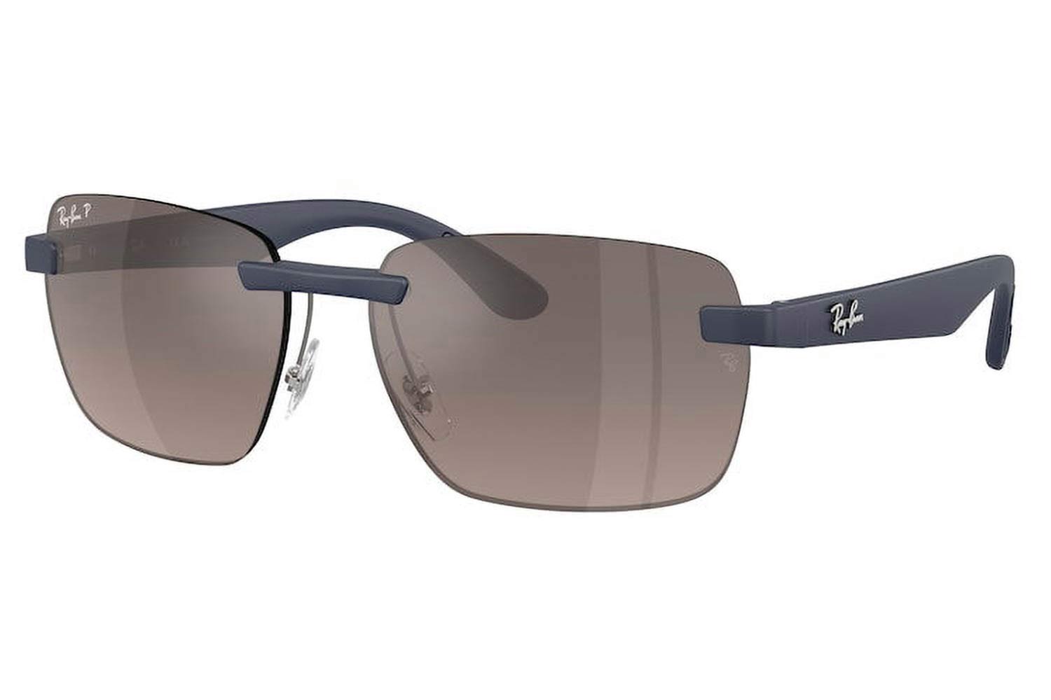 RAYBAN 4470CH Γυαλια Ηλιου 