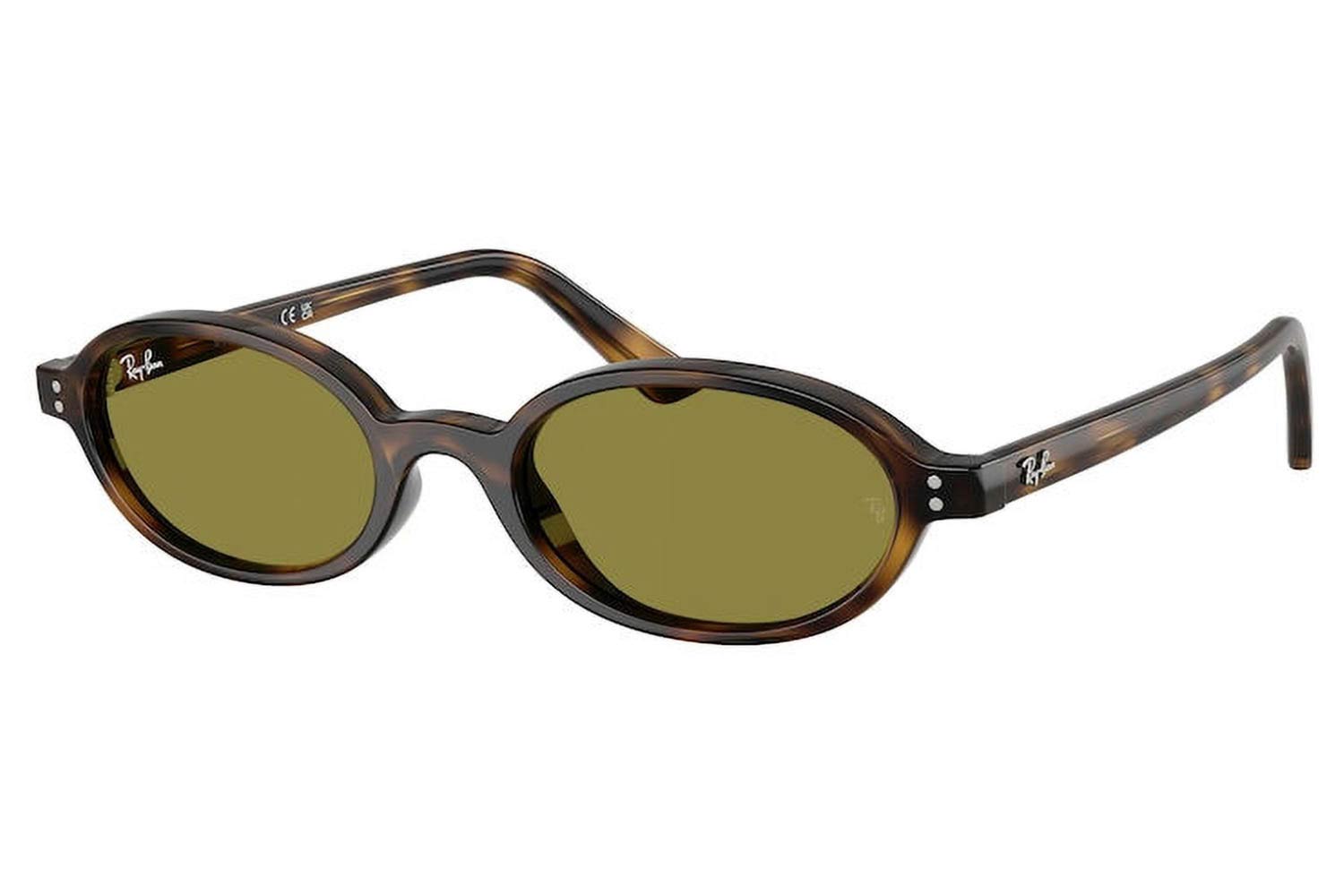 Rayban 4472 1359-2 size 48 Γυαλια Ηλιου Τιμή: 107,99