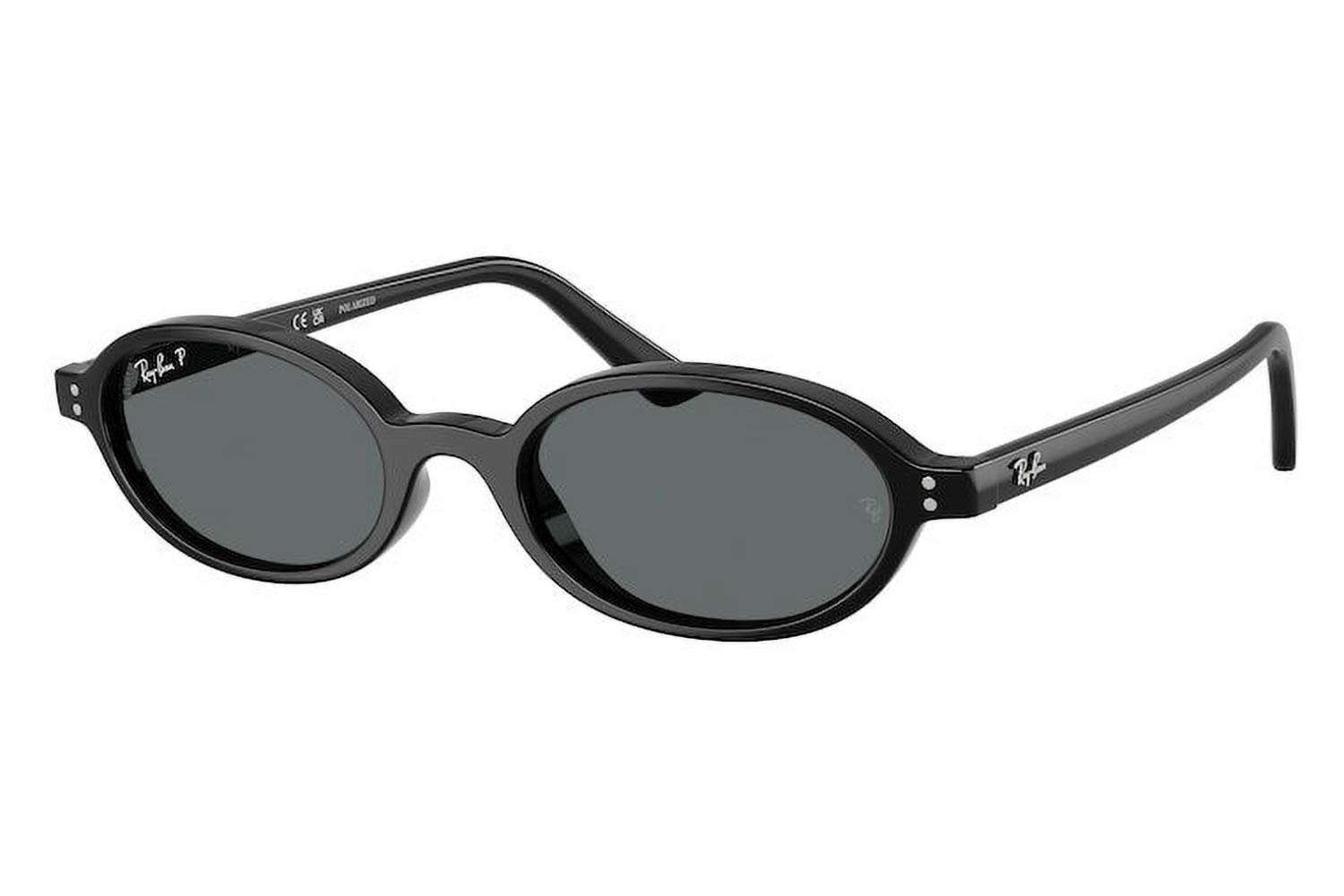 Rayban 4472 667781 size 48 Γυαλια Ηλιου Τιμή: 131,99
