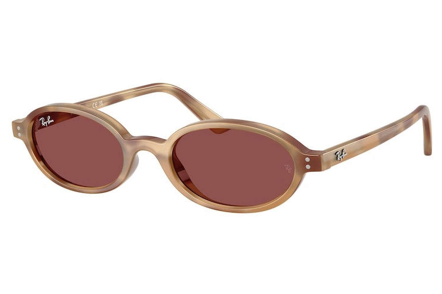 RAYBAN 4472 Γυαλια Ηλιου 