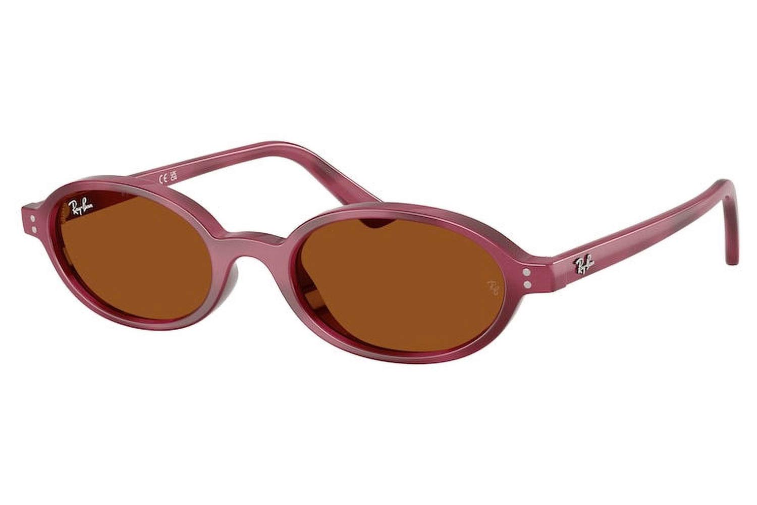 Rayban 4472 685773 size 51 Γυαλια Ηλιου Τιμή: 110,99