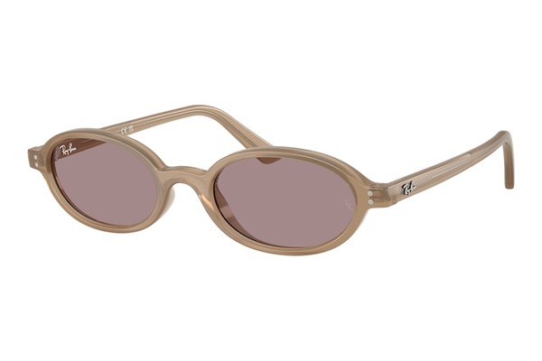 Rayban 4472 6891LA size 51 Γυαλια Ηλιου Τιμή: 122,00