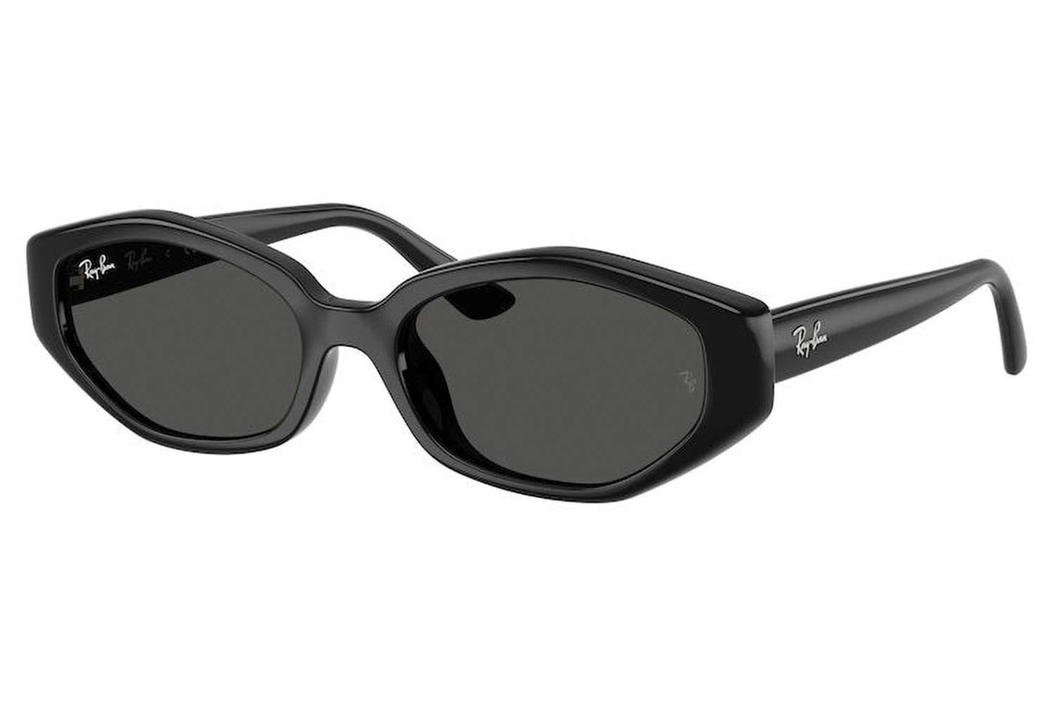 Rayban 4473D 667787 size 56 Γυαλια Ηλιου Τιμή: 111,00