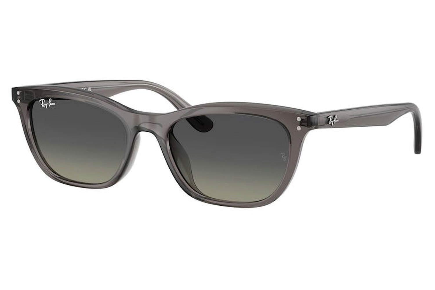 Rayban 4474D 667511 size 54 Γυαλια Ηλιου Τιμή: 118,00